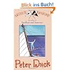 Peter Duck