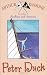 Peter Duck (Swallows And Amazons)