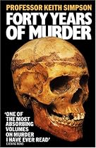 Forty Years of Murder
