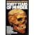 Forty Years of Murder