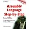 Learning Assembly Language