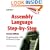 Assembly Language Step-by-Step: Programming with DOS and Linux (Wiley computer publishing)