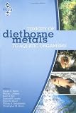 Dietborne Metals Toxicity to Aquatic Organisms