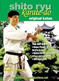 Shito Ryu Karate Original