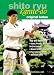 Shito Ryu Karate Original