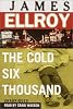 The Cold Six Thousand