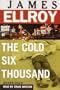 The Cold Six Thousand
