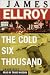Books : The Cold Six Thousand