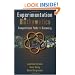 Experimentation in Mathematics: Computational Paths to Discovery