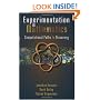 Experimentation in Mathematics: Computational Paths to Discovery