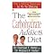 Learn to control Your Sugar Addiction?