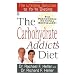 Learn How You can Cope with Sugar Addiction