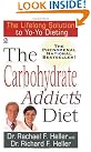 The Carbohydrate Addict's...