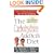 The Carbohydrate Addict's Diet: The Lifelong Solution to Yo-Yo Dieting (Signet)