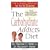 Carbohydrate Addict's Diet (Signet)
