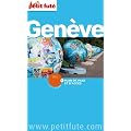 Le Petit Fut� Gen�ve