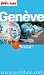 Le Petit Fut� Gen�ve