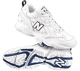 New Balance Women's WX608 Sneakers