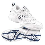 New Balance Ladies WX608 Sneakers by New Balance