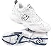 Sporting Goods : New Balance Women's WX608 Sneakers