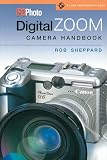 PCPhoto Digital Compact Camera Handbook (A Lark Photography Book)
