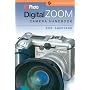 PCPhoto Digital Zoom Camera Handbook (A Lark Photography Book)