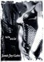 Sex Noir: Stories of Sex, Death, and Loss