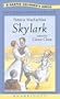 Skylark Low Price