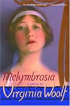 Melymbrosia