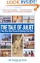 The Tale of Juliet: You Have the Power to Change Your Life