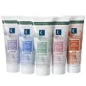 Artemis Woman Healing Gems Body Polish