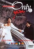 Only You [Region 2]