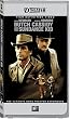 Butch Cassidy and the Sundance Kid (D-VHS)