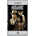 Butch Cassidy and the Sundance Kid (D-VHS)