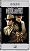 Butch Cassidy and the Sundance Kid (D-VHS)