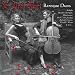 Classical Music : Le Petit Mort