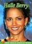 Halle Berry (Great African American Women)