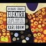 Strauss: Elektra