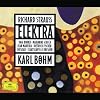 R. Strauss : Elektra