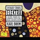 R. Strauss : Elektra