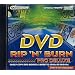 DVD Rip N Burn Pro Deluxe