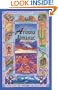 The Great Arizona Almanac: Facts about Arizona