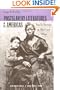 Postslavery Literature in the Americas : Family Portraits in Black and White