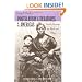 Postslavery Literature in the Americas : Family Portraits in Black and White