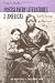Postslavery Literature in the Americas : Family Portraits in Black and White