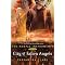 Amazing YA books for 2011!