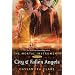 Best Paranormal & Vampire Books of 2011