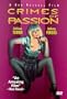 Crimes of Passion