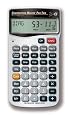 Calculated Industries 4080 Construction Master Pro Trigonometric Calculator