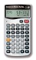 Calculated Industries 4080 Construction Master Pro Trigonometric Calculator